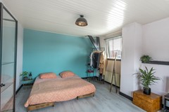 Dokweg 7, 4537 RP Terneuzen - 8. slaapkamer 2a.jpg